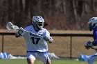 MLax Inter squad match  Men’s Lacrosse inter squad match. : MLax Lacrosse, Intersquad, inter squad, inter-squad